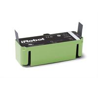 Irobot - Batteria Agli Ioni Di Litio 3300 Mah-green Irobot