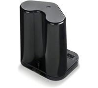 iRobot Braava jet m Robot aspirapolvere Batteria