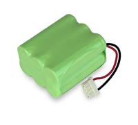 820278 Batteria Ricaricabile per Braava 320 Capacit 1500 mAh