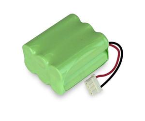 iRobot Batteria per Braava 320 Originale