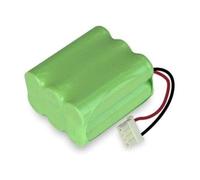 iRobot batteria per Braava 380