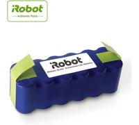 iRobot 820295 - BLACK FRIDAY - IN PRONTA CONSEGNA con assicurazione inclusa