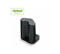iRobot Braava jet m Robot aspirapolvere Batteria