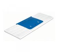 iRobot Braava jet m6 Kit 7 Panni per Lavaggio Ad Acqua
