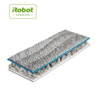 iRobot Braava Jet salviette usa e getta, 2 pezzi