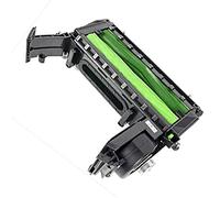 IROBOT - Cassetta Spazzola ROOMBA Serie I7-4624871