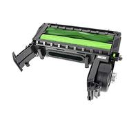 IROBOT - Cassetta Spazzola ROOMBA Serie I7-4624871