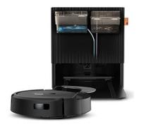 IROBOT ROOMBA COMBO 10 MAX aspirapolvere robot, 33 W