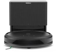 iRobot COMBO2ESS ASP. COMBO 2 ESSENT