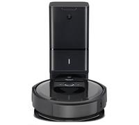 Robot aspirapolvere iRobot Roomba i8+ Combo ( i8558 )