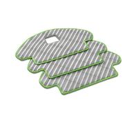 Set Panni Lava Pavimento I Robot 820368