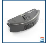 IROBOT Contenitore Rifiuti Aerovac Originale Robot Aspirapolvere Roomba 500 600