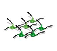 iRobot 100002493 accessorio e ricambio per aspirapolvere Spazzola Robot aspirapolvere