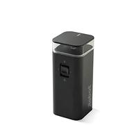 iRobot Dual Mode Virtual Wall Barrier Robot aspirapolvere Barriera virtuale