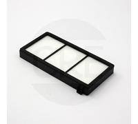 IROBOT Filtro Hepa Compatibile Robot Aspirapolvere Roomba 800 900