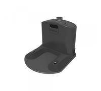 iRobot Integrated Home Base