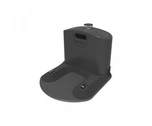 iRobot Integrated Home Base