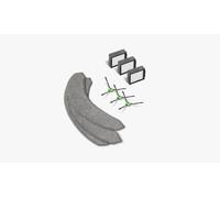 iRobot 4812262 accessorio e ricambio per aspirapolvere Robot aspirapolvere Kit di ricarica