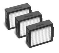 iRobot 4785887 accessorio e ricambio per aspirapolvere Robot aspirapolvere Filtro