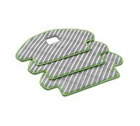 Set Panni Lava Pavimento I Robot 820368