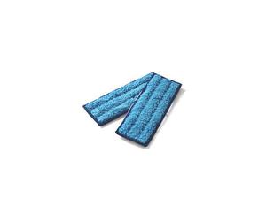 iRobot Kit Accessori robot pavimenti BRAAVA JET Panni lavabili 820313
