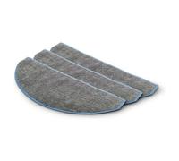 iRobot Kit Accessori robot pavimenti ROOMBA COMBO Microfiber Mop