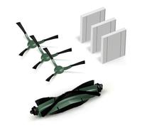 iRobot Total Kit per Combo Essential