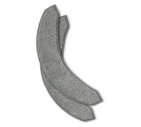 iRobot 5060944990008 accessorio e ricambio per aspirapolvere Robot aspirapolvere Panno mop