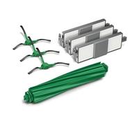 iRobot Kit Accessori robot pavimenti ROOMBA Total kit