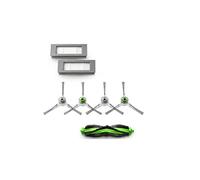 Filtri Aspirapolvere I Robot 820367