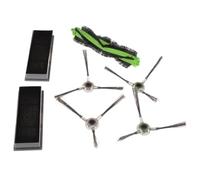 Filtri Aspirapolvere I Robot 820367