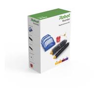 Filtri Aspirapolvere Irobot 820262 Total Kit Irobot R600