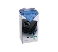 Irobot - Kit Wet Panni In Microfibra Irobot