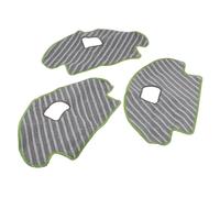 Set Panni Lava Pavimento I Robot 820368