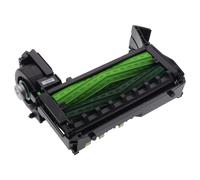 iRobot motore cassetta rulli verdi robot aspirapolvere E5 I3 I4 I5+ I7+ J7