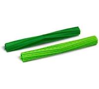 Estrattore Di Detriti Per Robot Aspirapolvere - 4655987