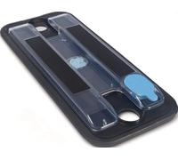 iRobot 4408919 accessorio e ricambio per aspirapolvere