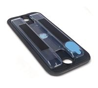 iRobot 4408919 accessorio e ricambio per aspirapolvere