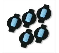 Irobot - Proclean Wicks - 5 Pcs Irobot