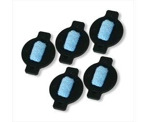 Irobot - Proclean Wicks - 5 Pcs Irobot