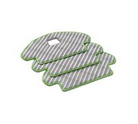 Set Panni Lava Pavimento I Robot 820368