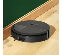 iRobot Robot aspirapolvere Roomba 205 Combo DustCompactor™