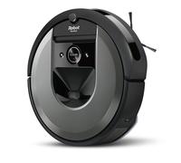Robot aspirapolvere iRobot Roomba i8 Combo ( i81780 )