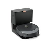 IROBOT ROOMBA COMBO 10 MAX aspirapolvere robot, 33 W