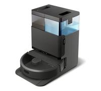 Irobot Robot lava pavimenti Plus505+AutoWashDock2in1 Robot lava pavimenti iRobot N185040 ROOMBA COMBO Plus 505 + AutoWash D 5061042263049