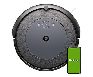 iRobot ROBOT SPRZATAJACY IROBOR ROOMBA I3 (I3154)