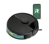 Roomba® 105 Combo