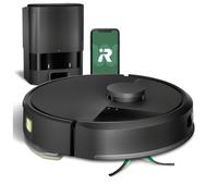 Roomba® 105 Combo + AutoEmpty? Dock