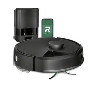Roomba® 105 Combo + AutoEmpty? Dock