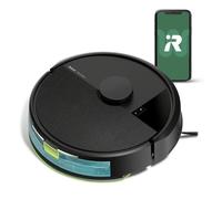 Roomba® 105 Combo